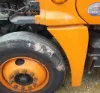 Picture of (Used) 2017 Freightliner Cascadia 125, FENDER EXTENSION