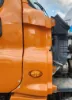 Picture of (Used) 2017 Freightliner Cascadia 125, COWL