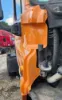 Picture of (Used) 2017 Freightliner Cascadia 125, COWL