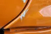 Picture of (Used) 2017 Freightliner Cascadia 125, COWL