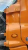 Picture of (Used) 2017 Freightliner Cascadia 125, COWL