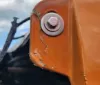 Picture of (Used) 2017 Freightliner Cascadia 125, COWL