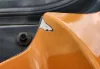 Picture of (Used) 2017 Freightliner Cascadia 125, COWL