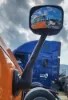 Picture of (Used) 2017 Freightliner Cascadia 125, MIRROR
