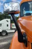 Picture of (Used) 2017 Freightliner Cascadia 125, MIRROR
