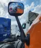 Picture of (Used) 2017 Freightliner Cascadia 125, MIRROR