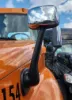Picture of (Used) 2017 Freightliner Cascadia 125, MIRROR