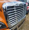 Picture of (Used) 2017 Freightliner Cascadia 125, GRILLE
