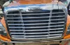Picture of (Used) 2017 Freightliner Cascadia 125, GRILLE