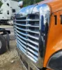 Picture of (Used) 2017 Freightliner Cascadia 125, GRILLE