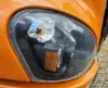 Picture of (Used) 2017 Freightliner Cascadia 125, HEADLAMP ASSEMBLY