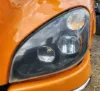 Picture of (Used) 2017 Freightliner Cascadia 125, HEADLAMP ASSEMBLY