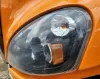 Picture of (Used) 2017 Freightliner Cascadia 125, HEADLAMP ASSEMBLY