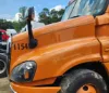 Picture of (Used) 2017 Freightliner Cascadia 125, HOOD ASSEMBLY