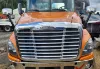 Picture of (Used) 2017 Freightliner Cascadia 125, HOOD ASSEMBLY