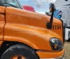 Picture of (Used) 2017 Freightliner Cascadia 125, HOOD ASSEMBLY