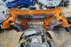 Picture of (Used) 2017 Freightliner Cascadia 125, HOOD ASSEMBLY