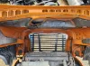 Picture of (Used) 2017 Freightliner Cascadia 125, HOOD ASSEMBLY