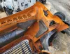 Picture of (Used) 2017 Freightliner Cascadia 125, HOOD ASSEMBLY