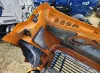 Picture of (Used) 2017 Freightliner Cascadia 125, HOOD ASSEMBLY
