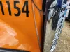 Picture of (Used) 2017 Freightliner Cascadia 125, HOOD ASSEMBLY