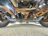 Picture of (Used) 2022 International LT625, FRONT AXLE BEAM