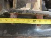 Picture of (Used) 2022 International LT625, FRONT AXLE BEAM