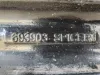 Picture of (Used) 2022 International LT625, FRONT AXLE BEAM