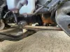 Picture of (Used) 2022 International LT625, FRONT LEAF SPRINGS