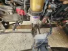 Picture of (Used) 2022 International LT625, FRONT LEAF SPRINGS