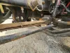 Picture of (Used) 2022 International LT625, FRONT LEAF SPRINGS