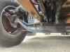 Picture of (Used) 2022 International LT625, COMPLETE FRONT AXLE