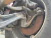 Picture of (Used) 2022 International LT625, COMPLETE FRONT AXLE