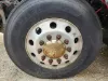 Picture of (Used) 2022 International LT625, COMPLETE FRONT AXLE