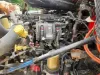 Picture of (Used) 2021 International A26, ENGINE ASSEMBLY