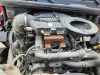 Picture of (Used) 2021 International A26, ENGINE ASSEMBLY