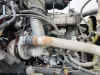 Picture of (Used) 2021 International A26, ENGINE ASSEMBLY