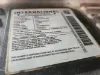 Picture of (Used) 2021 International A26, ENGINE ASSEMBLY