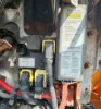 Picture of (Used) 2017 Freightliner Cascadia 125, CHASSIS CONTROL MODULE