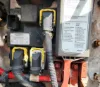 Picture of (Used) 2017 Freightliner Cascadia 125, CHASSIS CONTROL MODULE