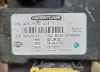 Picture of (Used) 2017 Freightliner Cascadia 125, CHASSIS CONTROL MODULE