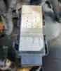 Picture of (Used) 2017 Freightliner Cascadia 125, FUSE BOX