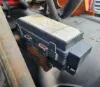 Picture of (Used) 2017 Freightliner Cascadia 125, FUSE BOX