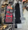 Picture of (Used) 2017 Freightliner Cascadia 125, FUSE BOX