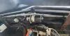 Picture of (Used) 2017 Freightliner Cascadia 125, WIPER MOTOR