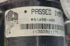 Picture of (Used) 2017 Freightliner Cascadia 125, WIPER MOTOR