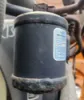 Picture of (Used) 2017 Freightliner Cascadia 125, A/C DRYER RECEIVER