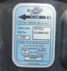 Picture of (Used) 2017 Freightliner Cascadia 125, A/C DRYER RECEIVER