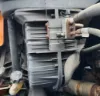 Picture of (Used) 2017 Freightliner Cascadia 125, HEATER CORE BOX