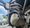 Picture of (Used) 2017 Freightliner Cascadia 125, HEATER CORE BOX